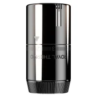 Термоголовка Royal Thermo Design M30x1,5 (Хром)