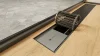 ᐉ Внутрипольный конвектор Новатерм НТ-В 11-25-290 НТ-В-11/25/290 ✅ фото | Новатерм ⭐ Progreem.by