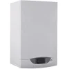 Газовый котел BAXI Nuvola-3 Comfort 280 Fi двухконтурный турбированный [28 кВт]