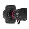 Циркуляционный насос Grundfos Magna3 32-40 180 Циркуляционный насос Grundfos Magna3 32-40 180
