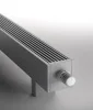 ᐉ Напольный конвектор Varmann MiniKon Комфорт 330-235-800 MKFV235.330.800RAL9016 ✅ фото | Varmann ⭐ Progreem.by