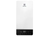 ᐉ Электрический водонагреватель Electrolux Sensomatic Pro NPX 12-18  [18 кВт] ✔️ фото | ⏩ Progreem.by