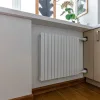 ᐉ Напольный конвектор Varmann MiniKon Комфорт 80-135-1600 MKFV135.80.1600RAL9016 ✅ фото | Varmann ⭐ Progreem.by