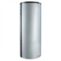 ᐉ Буферная емкость Drazice NAD 750v3 ✔️ фото | ⏩ Progreem.by