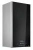 Газовый котел Ariston ALTEAS XC 30 FF двухконтурный турбированный [30 кВт]