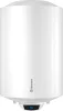 Бойлер косвенного нагрева Thermex AquaJet LH80 [80 л]
