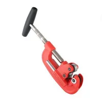 Резак для стальных труб Valtec VTi.701.0 (10–42 мм)