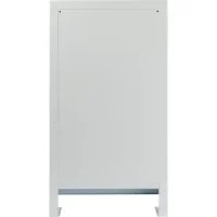 ᐉ Шкаф коллекторный наружный STOUT ШРН-3 (651х120х704) ✔️ фото | ⏩ Progreem.by