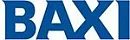 Baxi Baxi - фото