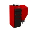 Пеллетный котел Elektromet Eko-Kwp MDP [20 кВт]