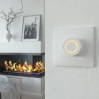 ᐉ Терморегулятор Теплолюкс LumiSmart 25 ✔️ фото | ⏩ Progreem.by