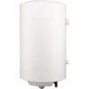 ᐉ Электрический водонагреватель Electrolux Guard EWH 80 [80 л] НС-1237204 ✅ фото | Electrolux ⭐ Progreem.by