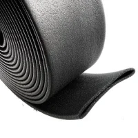 ᐉ Изоляция канализационная 100-05/20m NMC Climaflex LS ✔️ фото | ⏩ Progreem.by