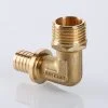 ᐉ Угольник надвижной Valtec с переходом на наружную резьбу 16 (2,2) мм х 1/2" VTm.453.BG.001604 ✅ фото | Valtec ⭐ Progreem.by