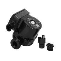 ᐉ Насос циркуляционный Aquario PRIME-B1-258-180 ✔️ фото | ⏩ Progreem.by