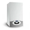 ᐉ Конденсационный газовый котел Ariston GENUS Premium Evo 45 HP одноконтурный турбированный [45,6 кВт] 3581415 ✅ фото | Ariston ⭐ Progreem.by