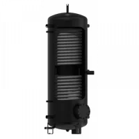 ᐉ Буферная емкость Drazice NAD 750v5 ✔️ фото | ⏩ Progreem.by