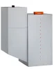 Пеллетный котел Viessmann Vitoligno 300-P [32 кВт]