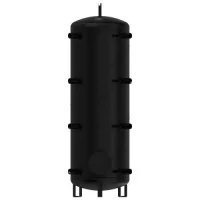 ᐉ Буферная емкость Drazice NAD 1000v3 ✔️ фото | ⏩ Progreem.by