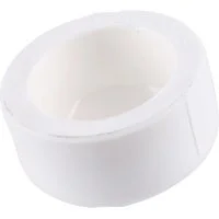 ᐉ Заглушка полипропиленовая Kalde 63 мм ✔️ фото | ⏩ Progreem.by