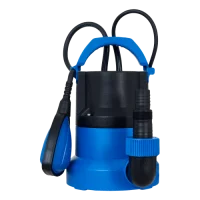 ᐉ Дренажный насос Aquario ADS-400-5E/1 ✔️ фото | ⏩ Progreem.by