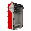 Твердотопливный котел Altep Duo Uni Plus КТ-2ЕN [27 кВт]
