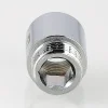 ᐉ Удлинитель латунный хромированный Valtec 1/2" 25 мм VTr.198.C.0425 ✅ фото | Valtec ⭐ Progreem.by
