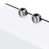 ᐉ Электрический водонагреватель Electrolux Aquatronic 2.0 NP4 [4 кВт] ✔️ фото | ⏩ Progreem.by