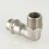 ᐉ Пресс-угольник 90° из нержавеющей стали Valtec нар. р. 22 мм x 3/4 VTi.953.I.002205 ✅ фото | Valtec ⭐ Progreem.by