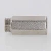 Удлинитель латунный Valtec 1/2" 10 мм ᐉ Удлинитель латунный Valtec 1/2" 10 мм VTr.197.N.0410 ✅ фото | Valtec ⭐ Progreem.by