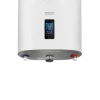 ᐉ Электрический водонагреватель Electrolux Smart Inverter EWH 80 [80 л] НС-1237354 ✅ фото | Electrolux ⭐ Progreem.by
