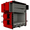 Твердотопливный котел Altep Mega KT-3E-N [1200 кВт]