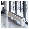 ᐉ Напольный конвектор Новатерм НТ-Н 14-19-190 НТ-Н-14/19/190 ✅ фото | Новатерм ⭐ Progreem.by
