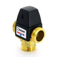 Термостатический клапан ESBE VTA322 35-60°C, Kvs 1,5 нар. р. ᐉ Термостатический клапан ESBE VTA322 35-60°C, Kvs 1,5 нар. р. ✔️ фото | ⏩ Progreem.by