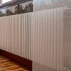 ᐉ Радиатор стальной трубчатый КЗТО Гармония А25 1-300-3  ✅ фото | КЗТО ⭐ Progreem.by