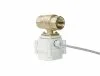 ᐉ Система защиты от протечек Gidrolock Premium Wesa 3/4" 12V 31201072 ✅ фото | GIDROLOCK ⭐ Progreem.by