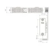 Радиатор стальной панельный Prado Classic тип 22 300-2200 ᐉ Радиатор стальной панельный Prado Classic тип 22 300-2200  ✅ фото | Prado ⭐ Progreem.by