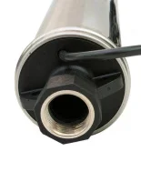 ᐉ Скважинный насос Джилекс Водомет 55/50 БК ✔️ фото | ⏩ Progreem.by