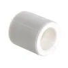 Муфта полипропиленовая Valtec 25 мм