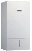 Конденсационный газовый котел Bosch Condens 7000 W ZSBR 28-3A одноконтурный турбированный [27,7 кВт]