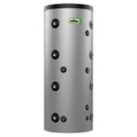 ᐉ Буферная емкость Reflex Storatherm Heat HF/R 500 ✔️ фото | ⏩ Progreem.by