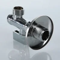 ᐉ Кран шаровой Valtec угловой с фильтром д/подкл. сантех. приб. 1/2"х1/2" ✔️ фото | ⏩ Progreem.by