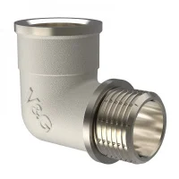 Угольник латунный V&G VALOGIN ВxН 2" ᐉ Угольник латунный V&G VALOGIN ВxН 2" ✔️ фото | ⏩ Progreem.by