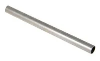 Труба из нержавеющей стали Valtec VT.INOX-PRESS D28