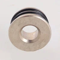 Адаптер "евроконус - плоскость" Valtec 1/2 ᐉ Адаптер "евроконус - плоскость" Valtec 1/2 ✔️ фото | ⏩ Progreem.by