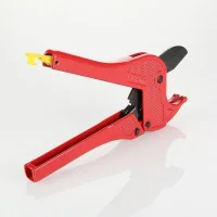 ᐉ Ножницы Valtec для металлополимерных труб до 26 мм ✔️ фото | ⏩ Progreem.by