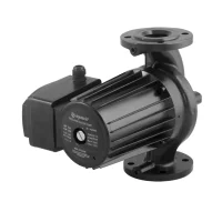 Насос циркуляционый Aquario AC 14-14-50F ᐉ Насос циркуляционый Aquario AC 14-14-50F ✔️ фото | ⏩ Progreem.by
