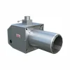 Пеллетная горелка PellasX Revo [120 кВт]