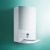 Газовый котел Vaillant atmoTEC plus VU 240/5-5 одноконтурный атмосферный [24 кВт]
