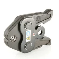 ᐉ Насадка для электрического пресс-инструмента Valtec EPL203 28 мм ✔️ фото | ⏩ Progreem.by